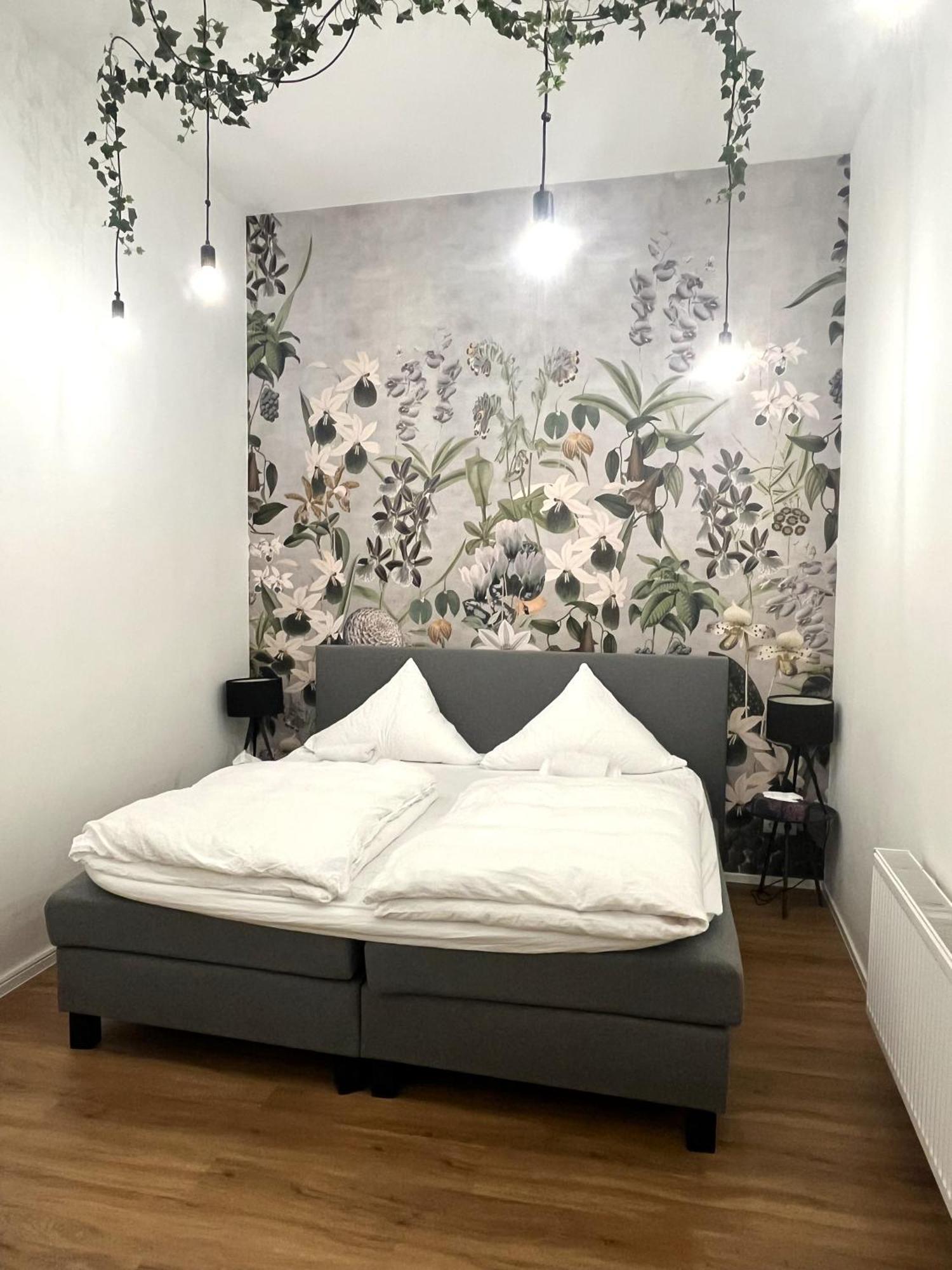 Loft Directly Next To Oktoberfest And Downtown Lejlighed München Eksteriør billede